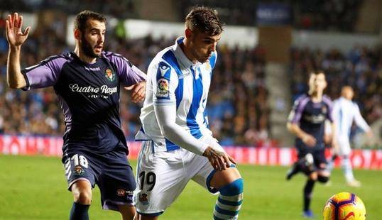 西甲深夜焦点:西班牙人主场迎战马洛卡,保级与冲欧的关键博弈