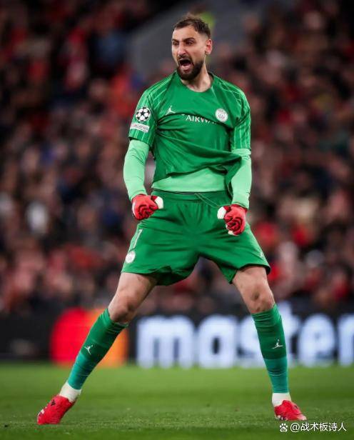 欧冠13.6亿欧元阵容震撼出炉!17岁少年力压姆巴佩哈兰德登顶