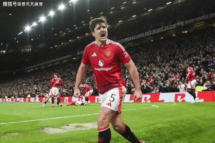 一日英超动向:曼城大将自信能赢阿森纳,马杜埃凯要抢下萨卡主力