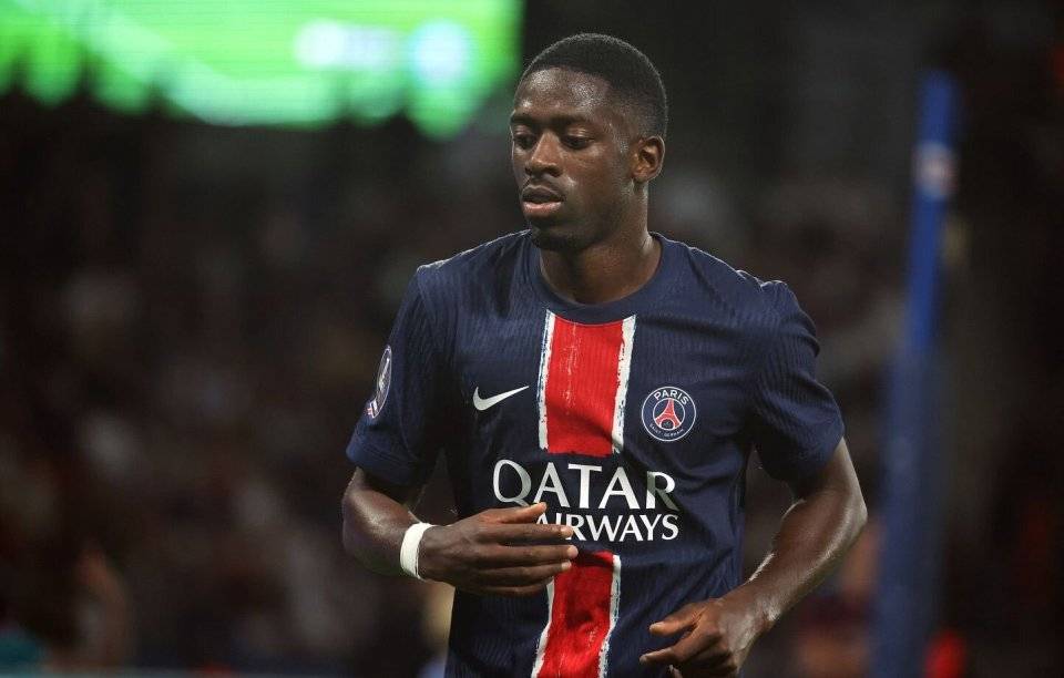 巴萨第二!欧冠赔率榜更新,皇马仅排第五,利物浦升至榜首