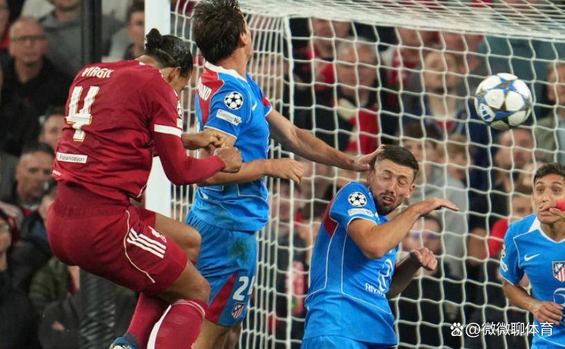 欧冠第一轮结束了所有比赛,英超4胜,西甲德甲2胜,法甲意甲1胜