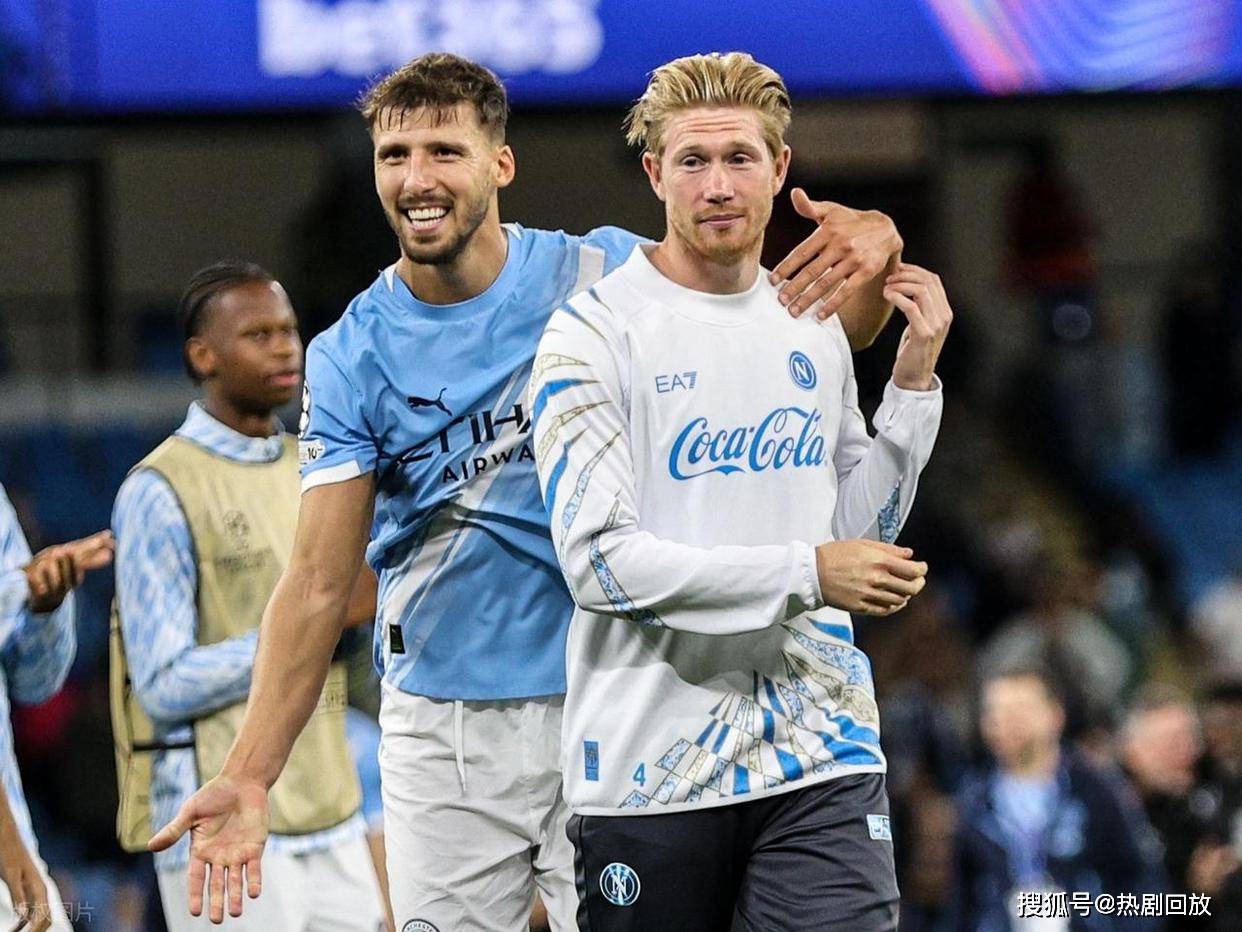 意甲第4轮焦点大战:那不勒斯对阵比萨,力争冲击榜首,首发出炉