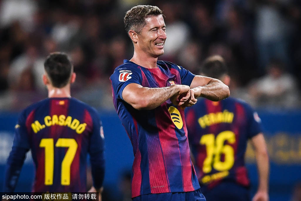 西甲裁判改革!经典赛事指定规则大变动,公平性将再升级?