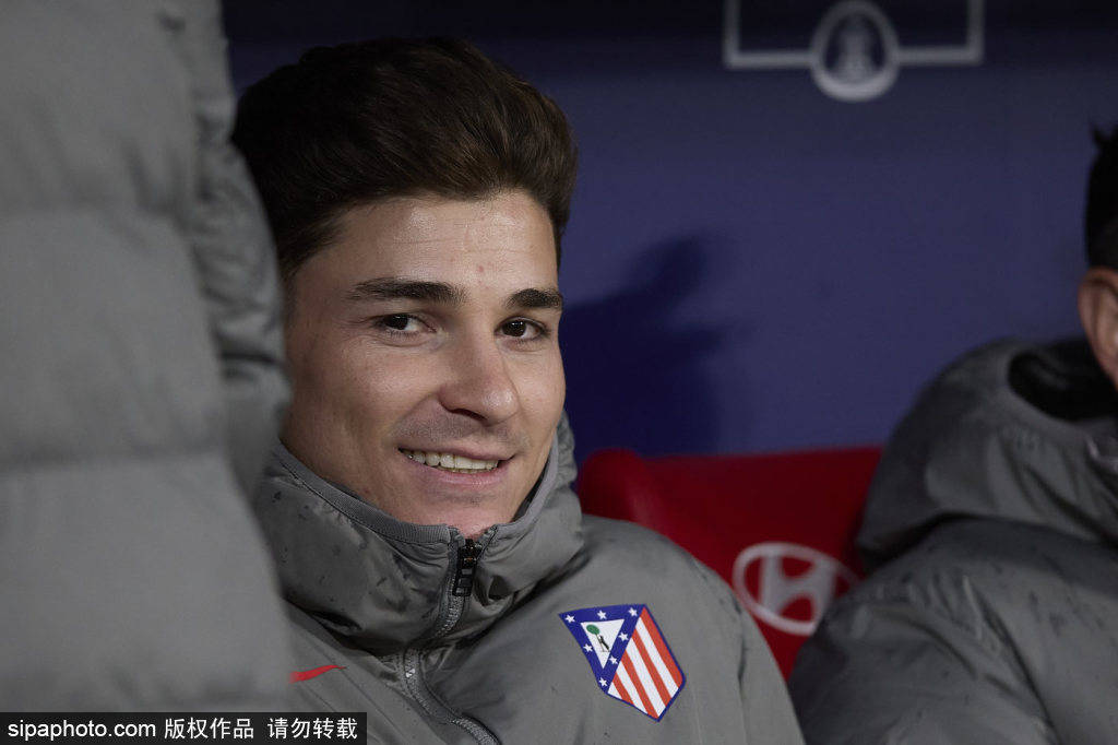 马德里竞技保持不败!西蒙尼与哈维·阿隆索的欧冠交锋战绩全解