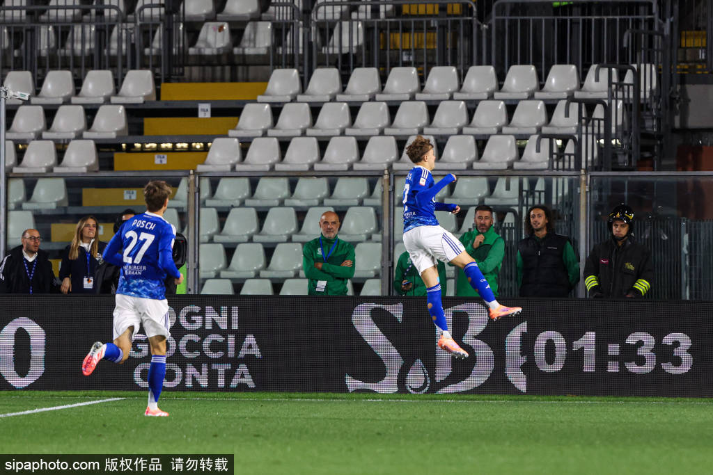 亚特兰大意甲开局6场不败:历史与战术的完美结合