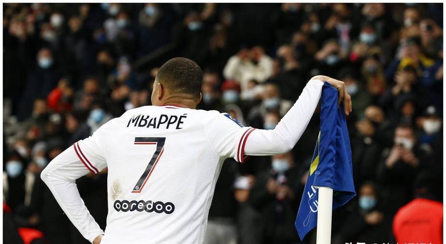 巴黎锋线火力全开,姆巴佩状态开云无人可挡