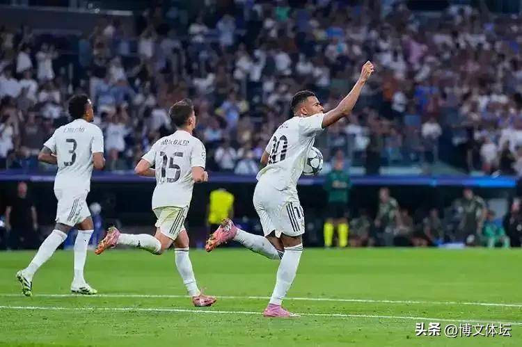 西甲第9轮:饱和攻击,皇家马德里狮吼赫塔菲