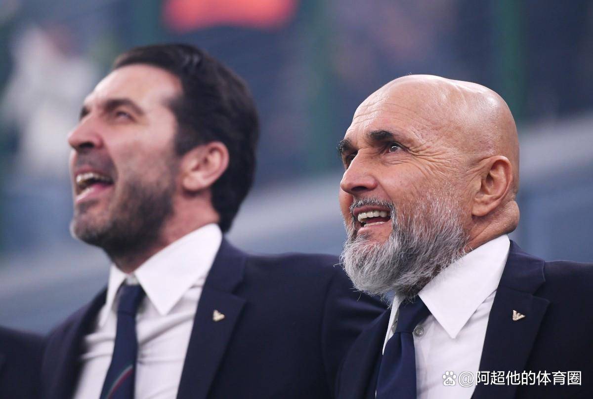 官宣,1年以来第3次更换主帅!尤文新帅揭晓,前国米光头主帅继任